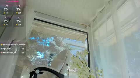 Snapshot of russian_ava chatting on 14, 7, 2026 Ava online show from 14, 7, 2026