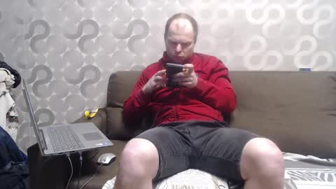 Mike online show from 19, 1, 2026