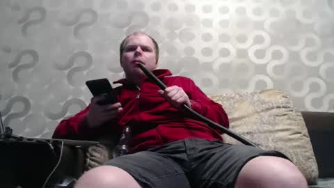 Mike online show from 10, 2, 2026