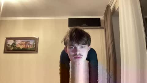 Snapshot of russianbig_one chatting on 14, 3, 2026 russianbig_one online show from 14, 3, 2026