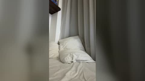 Snapshot of russo_fox chatting on 25, 5, 2026 russo_fox online show from 25, 5, 2026
