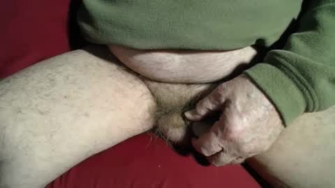 rustic69 online show from 31, 12, 2024