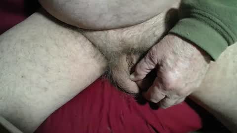 rustic69 online show from 24, 2, 2025