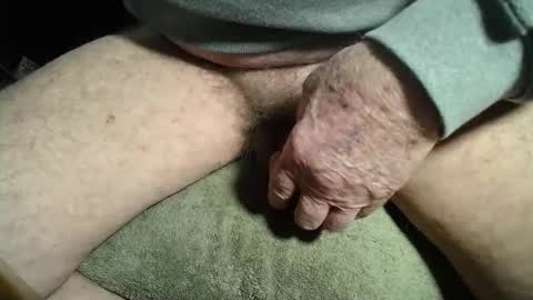 rustic69 online show from 22, 2, 2026