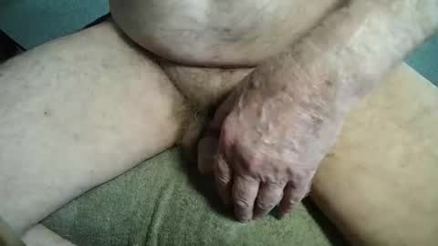 Snapshot of rustic69 chatting on 3, 5, 2026 rustic69 online show from 3, 5, 2026