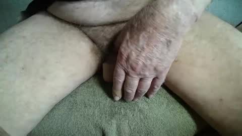 Snapshot of rustic69 chatting on 9, 5, 2026 rustic69 online show from 9, 5, 2026