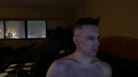 rustic_cuse_777 online show from 7, 1, 2026