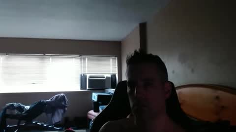 rustic_cuse_777 online show from 10, 1, 2026