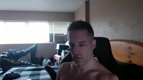 rustic_cuse_777 online show from 18, 2, 2026