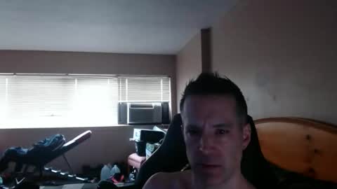 rustic_cuse_777 online show from 21, 2, 2026