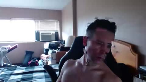 rustic_cuse_777 online show from 7, 4, 2026