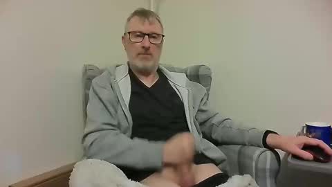 Snapshot of rusty69x chatting on 9, 12, 2024 rusty69x online show from 9, 12, 2024