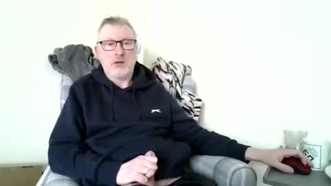 Snapshot of rusty69x chatting on 5, 12, 2025 rusty69x online show from 5, 12, 2025