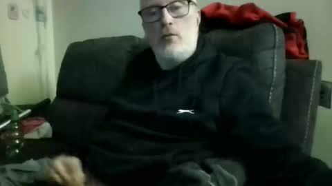 Snapshot of rusty69x chatting on 19, 12, 2025 rusty69x online show from 19, 12, 2025