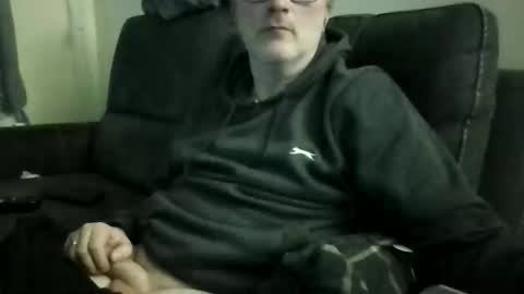Snapshot of rusty69x chatting on 23, 2, 2026 rusty69x online show from 23, 2, 2026