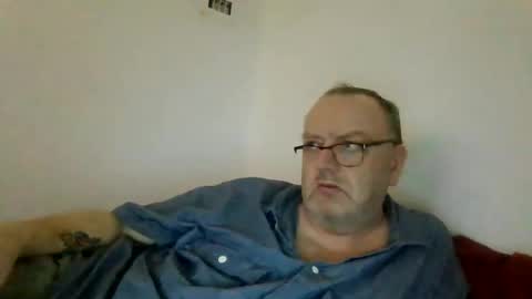 rustybee online show from 21, 10, 2025