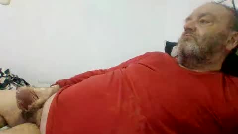 rustybee online show from 11, 11, 2025