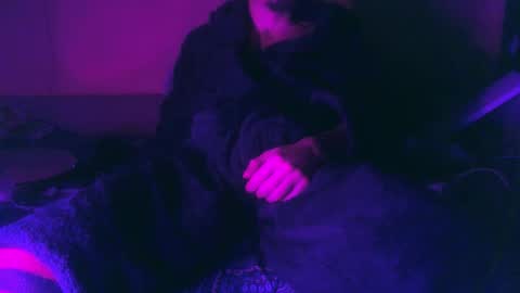 rustycannonball online show from 28, 2, 2026