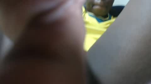 rustynan456 online show from 6, 8, 2026