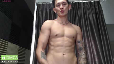 Snapshot of rustynf1tz chatting on 7, 1, 2025 MillionDollarGuy online show from 7, 1, 2025