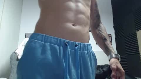 MillionDollarGuy online show from 15, 2, 2026