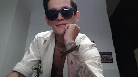 MillionDollarGuy online show from 19, 2, 2026