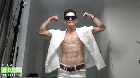 MillionDollarGuy online show from 17, 4, 2026