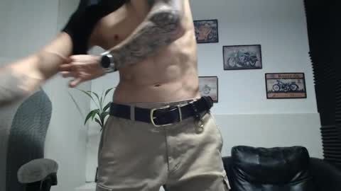 MillionDollarGuy online show from 14, 5, 2026