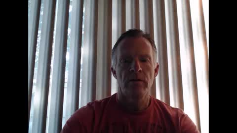 rustyva online show from 13, 12, 2024