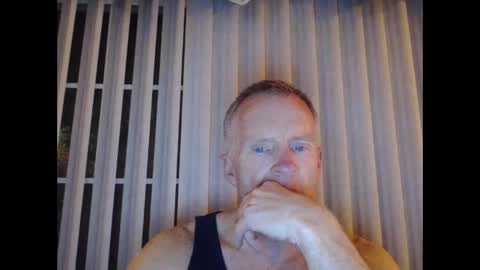 rustyva online show from 18, 11, 2025