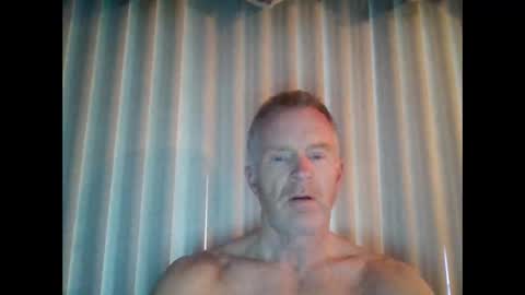 rustyva online show from 3, 3, 2026