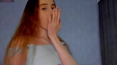  MiR  online show from 8, 4, 2026