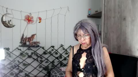 ruth_blue21 online show from 22, 2, 2025