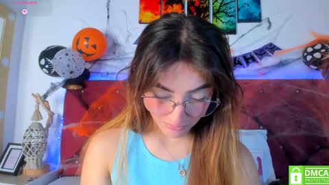 Ruth online show from 24, 10, 2025