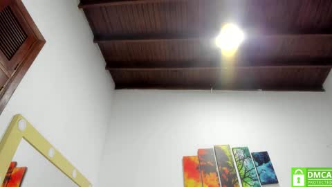 Ruth online show from 14, 1, 2026