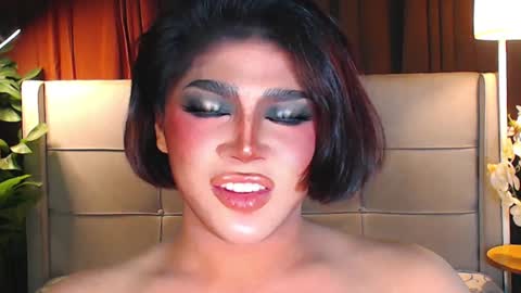 Samantha online show from 8, 12, 2024