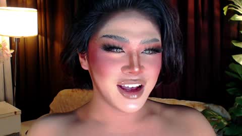 Samantha online show from 16, 1, 2025