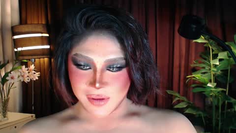 Samantha online show from 4, 2, 2025