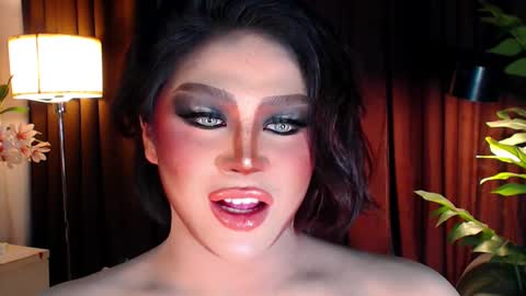 Samantha online show from 9, 2, 2025