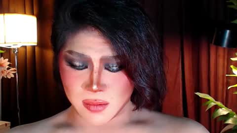 Samantha online show from 9, 2, 2025