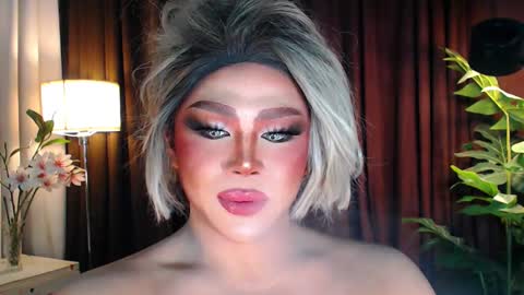 Samantha online show from 10, 2, 2025