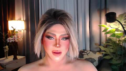 Samantha online show from 14, 2, 2025