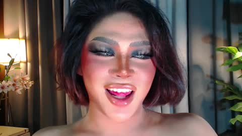 Samantha online show from 17, 2, 2025