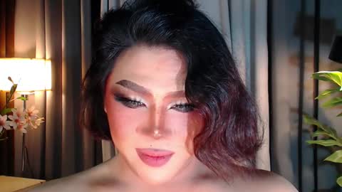 Samantha online show from 19, 2, 2025