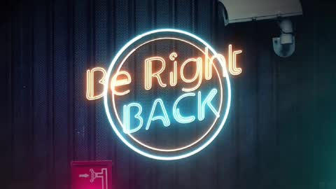 Samantha online show from 21, 2, 2025