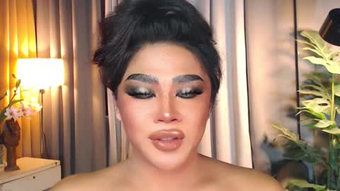 Samantha online show from 26, 2, 2025