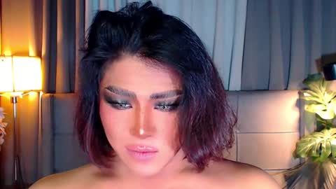 Samantha online show from 9, 3, 2025