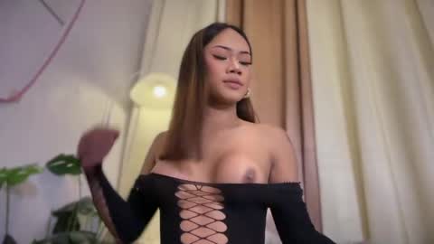 ruthless online show from 15, 4, 2026