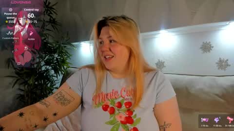 Ruth GMT2 Mon 10 AM - 4 PM Tue 10 AM - 4 PM  Thu 3-9 AM Fri 10 AM - 4 PM Sun 10 AM - 4 PM. online show from 3, 12, 2025