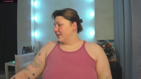 Ruth GMT2 Mon 10 AM - 4 PM Tue 10 AM - 4 PM  Thu 3-9 AM Fri 10 AM - 4 PM Sun 10 AM - 4 PM. online show from 13, 1, 2026